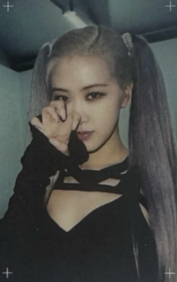 Photocard