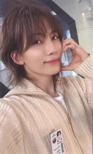 Jeonghan