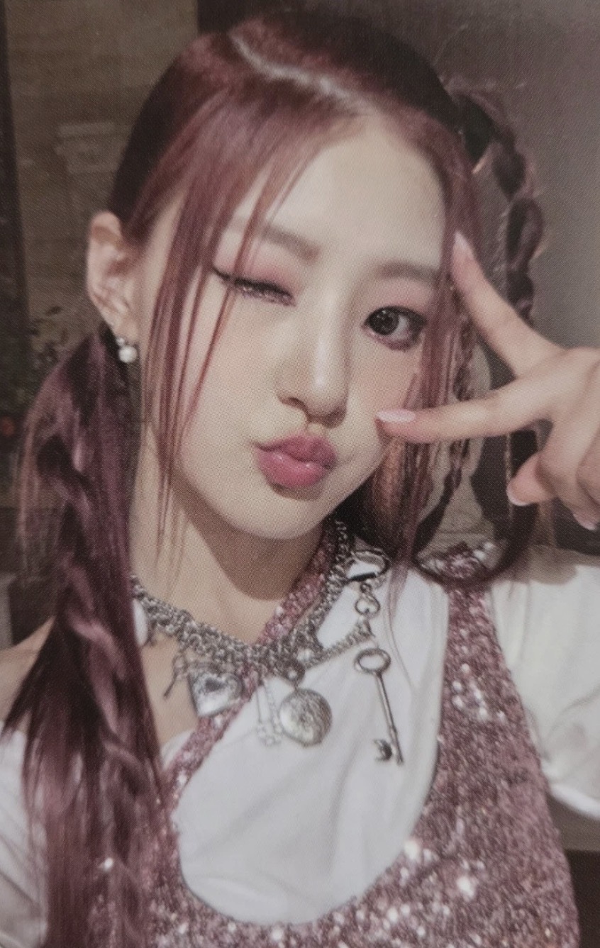Photocard