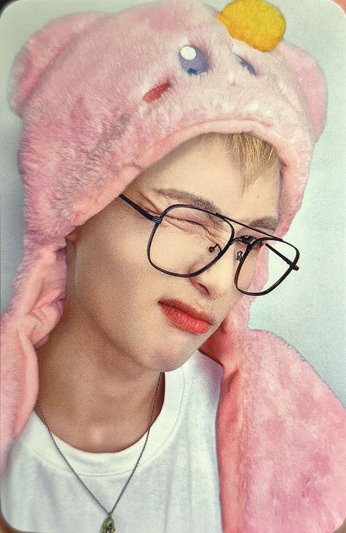 Hyuk
