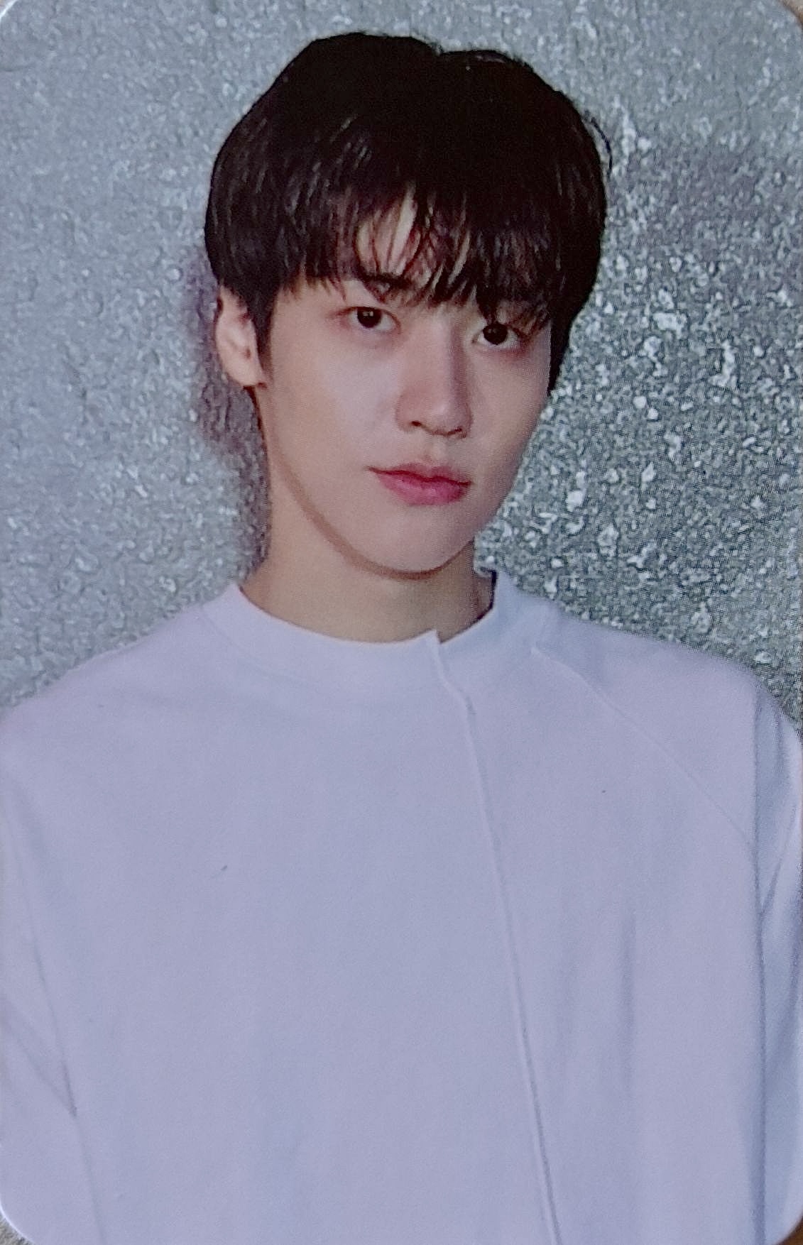 Seunghyub