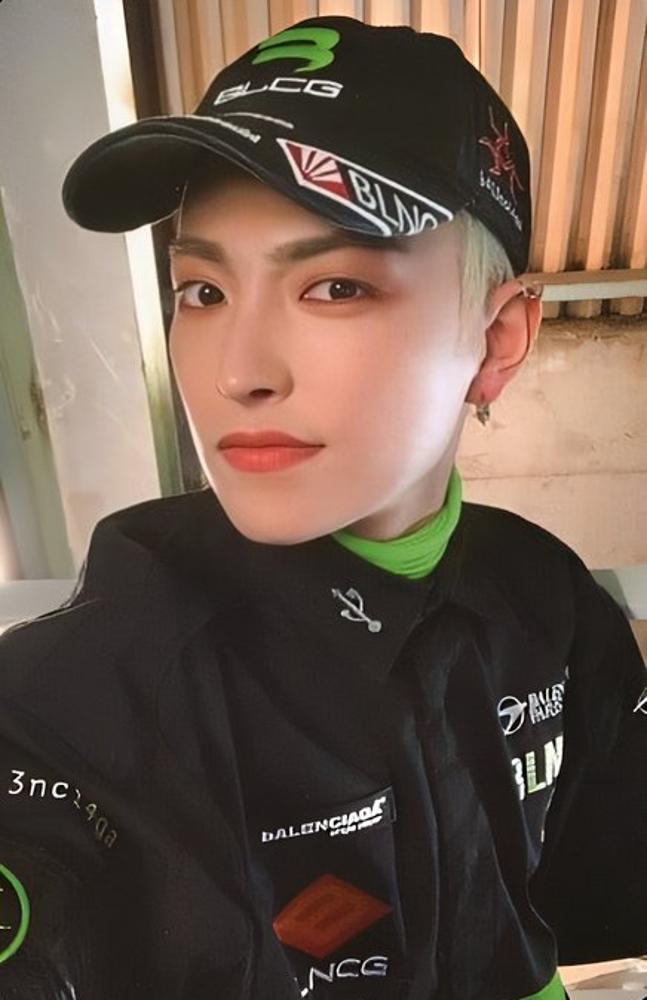 Hongjoong