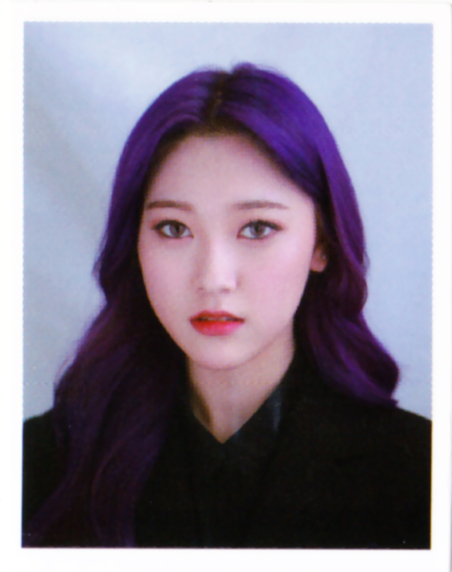 Choerry