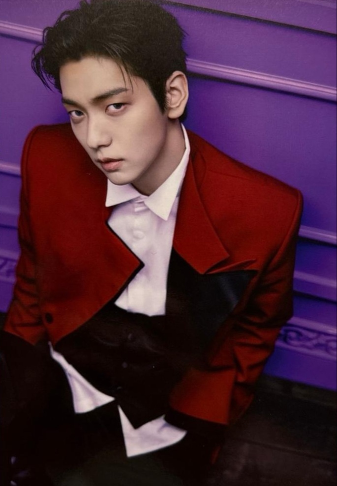 Soobin