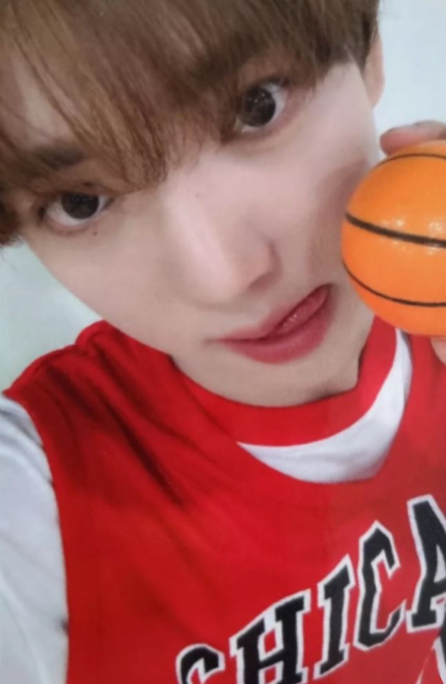 Apple Music 2.0 Digipack Ver. - LD