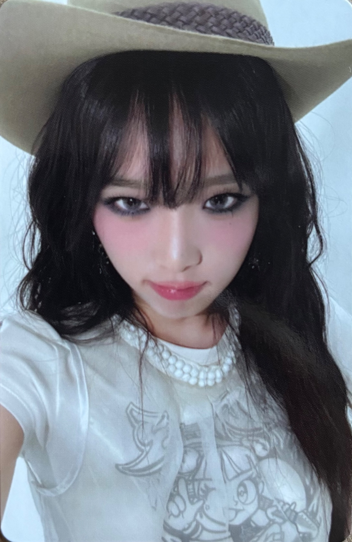 Yena