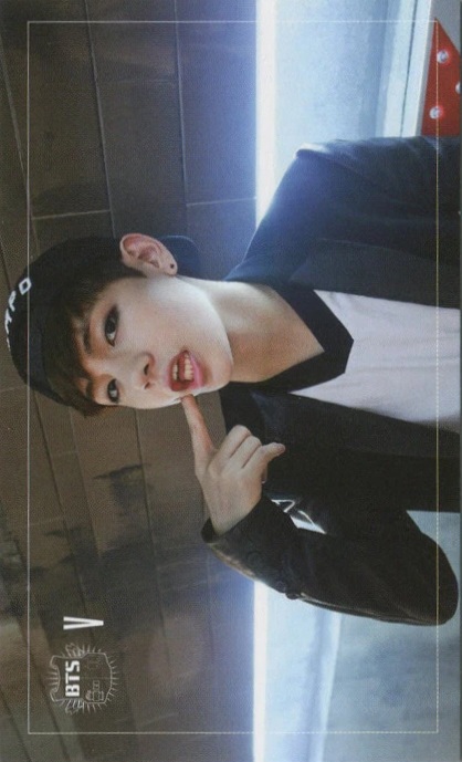 Photocard