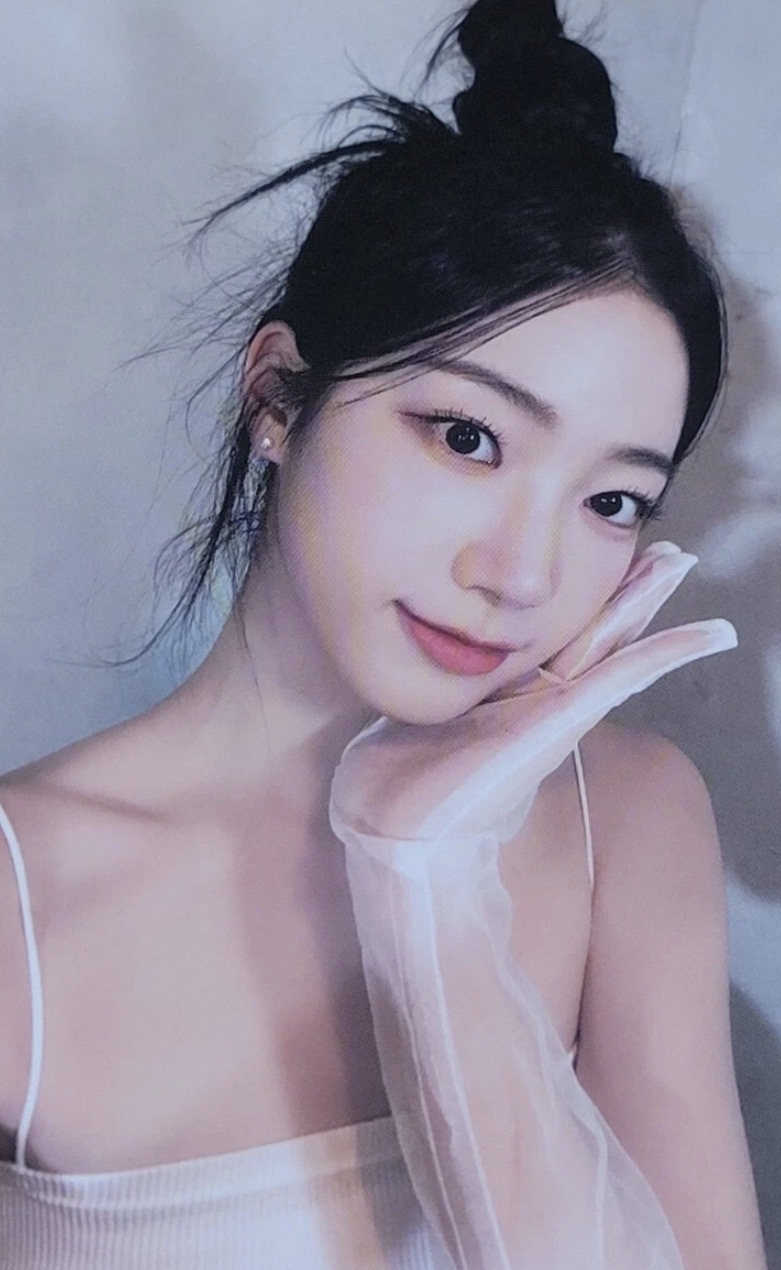 Photocard
