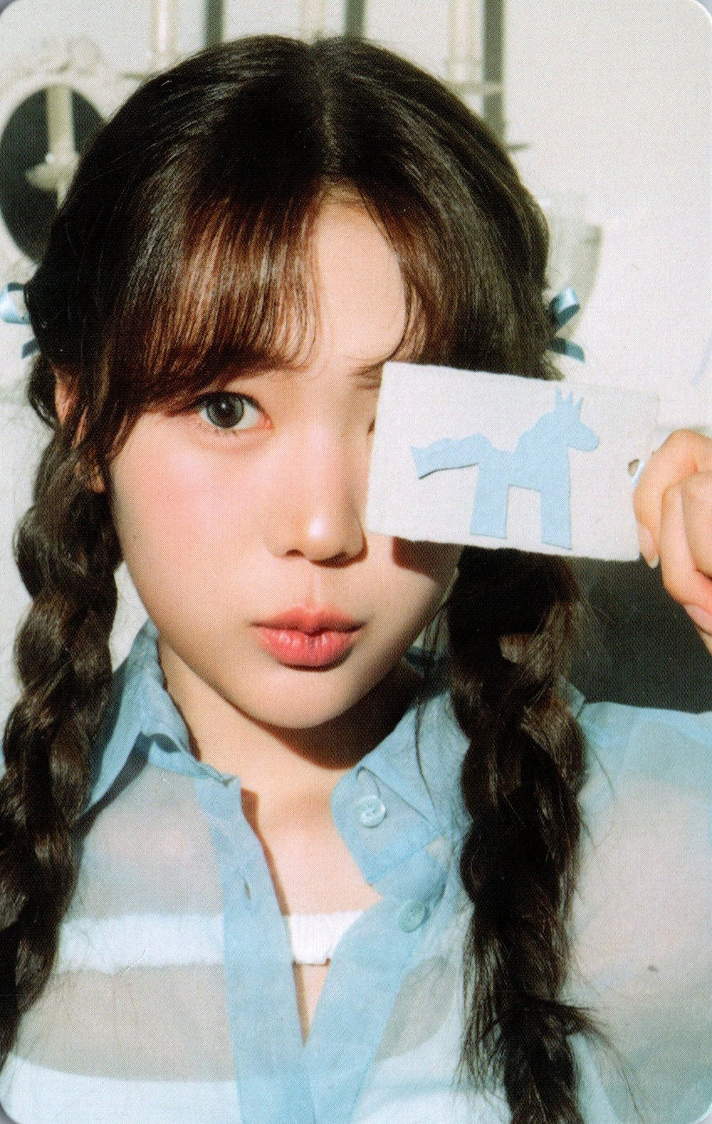 2026 Season's Greetings SMTOWN Preorder Benefit