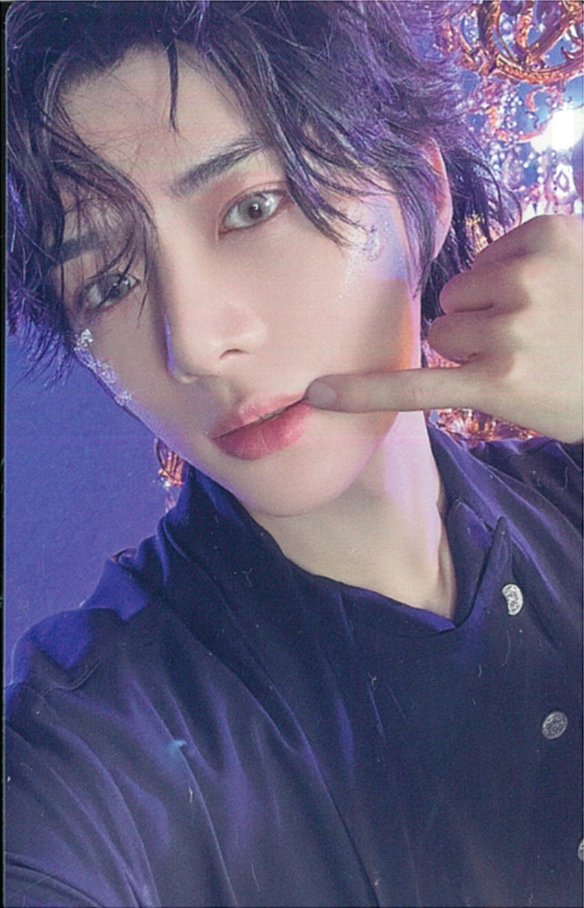 Beomgyu