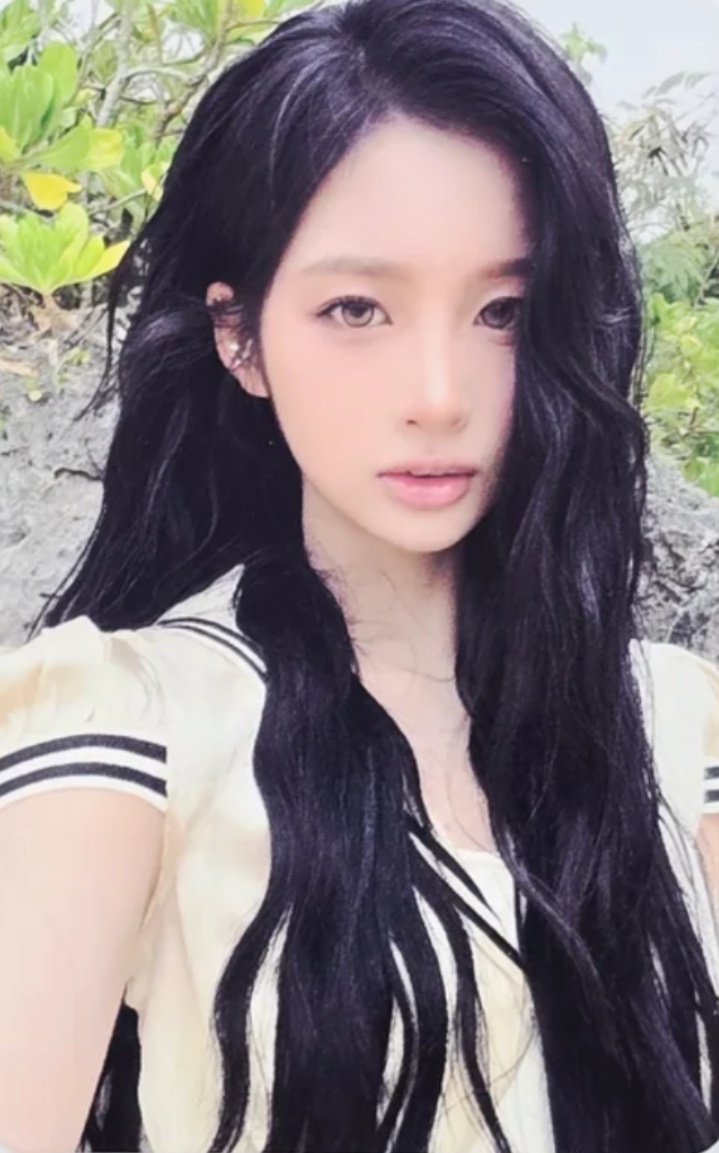 Sullyoon