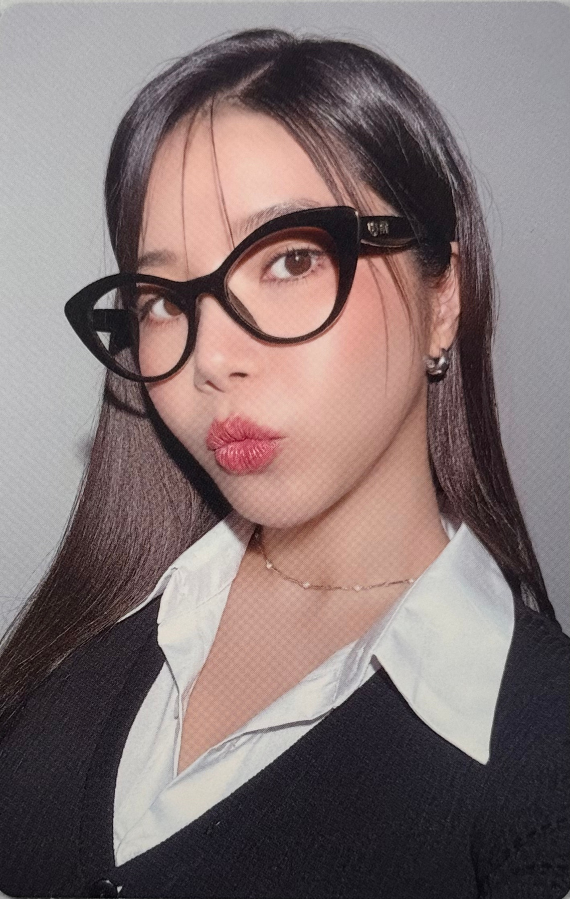 Solar