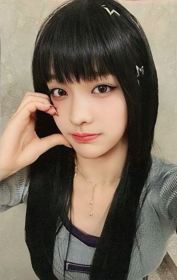 Iroha