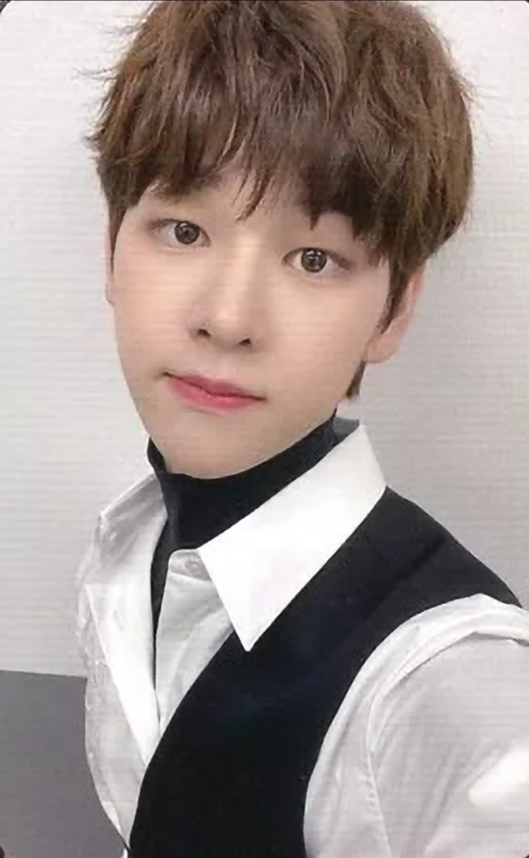 Photocard