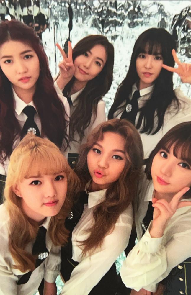 Photocard