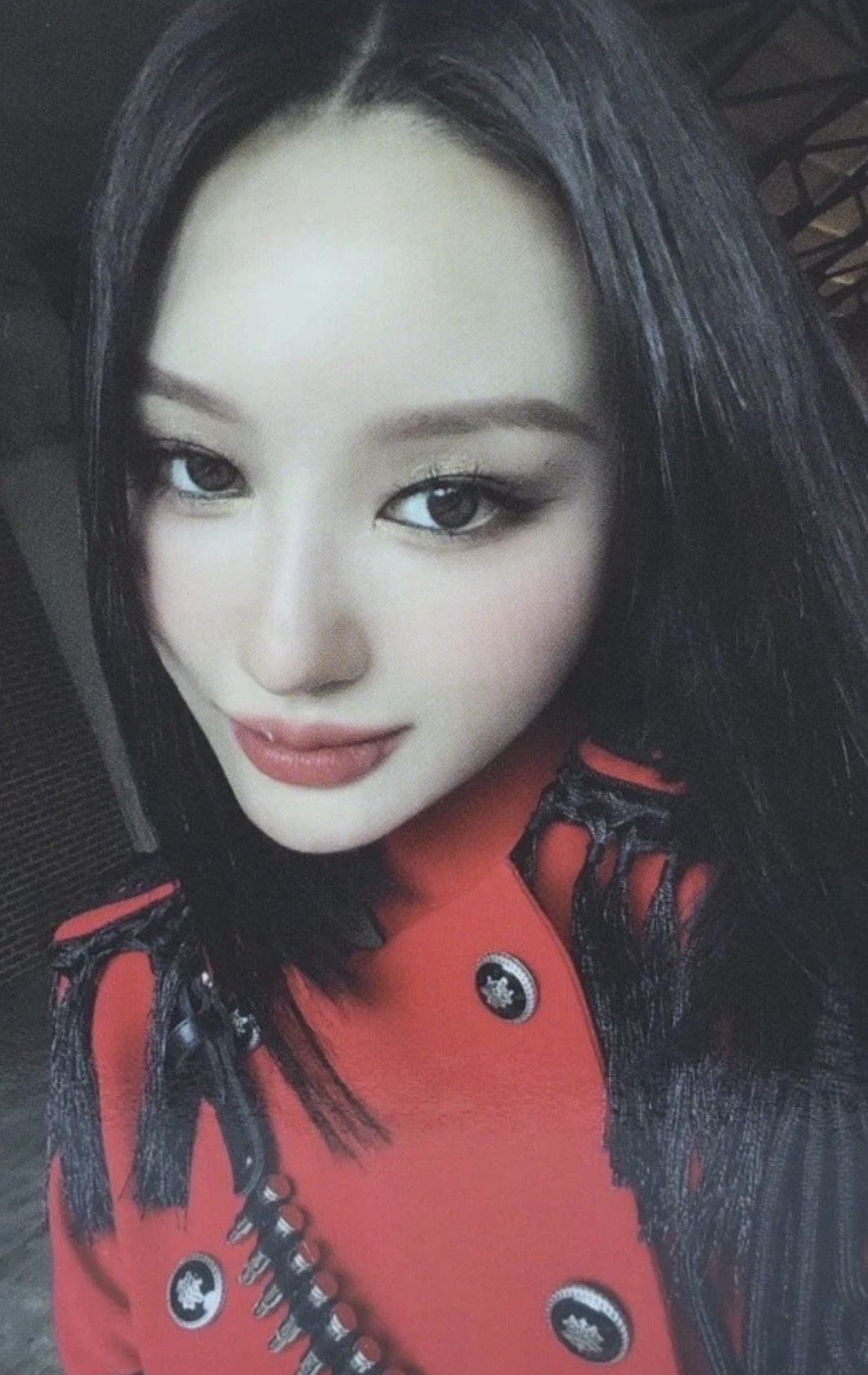Photocard
