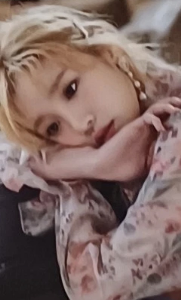 Photocards