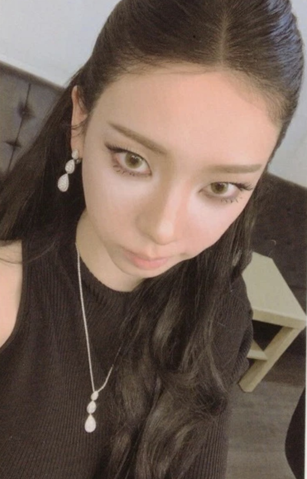 Weverse 1.0 Preorder