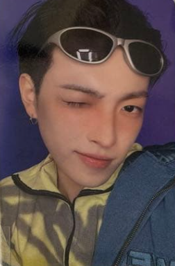 Hongjoong