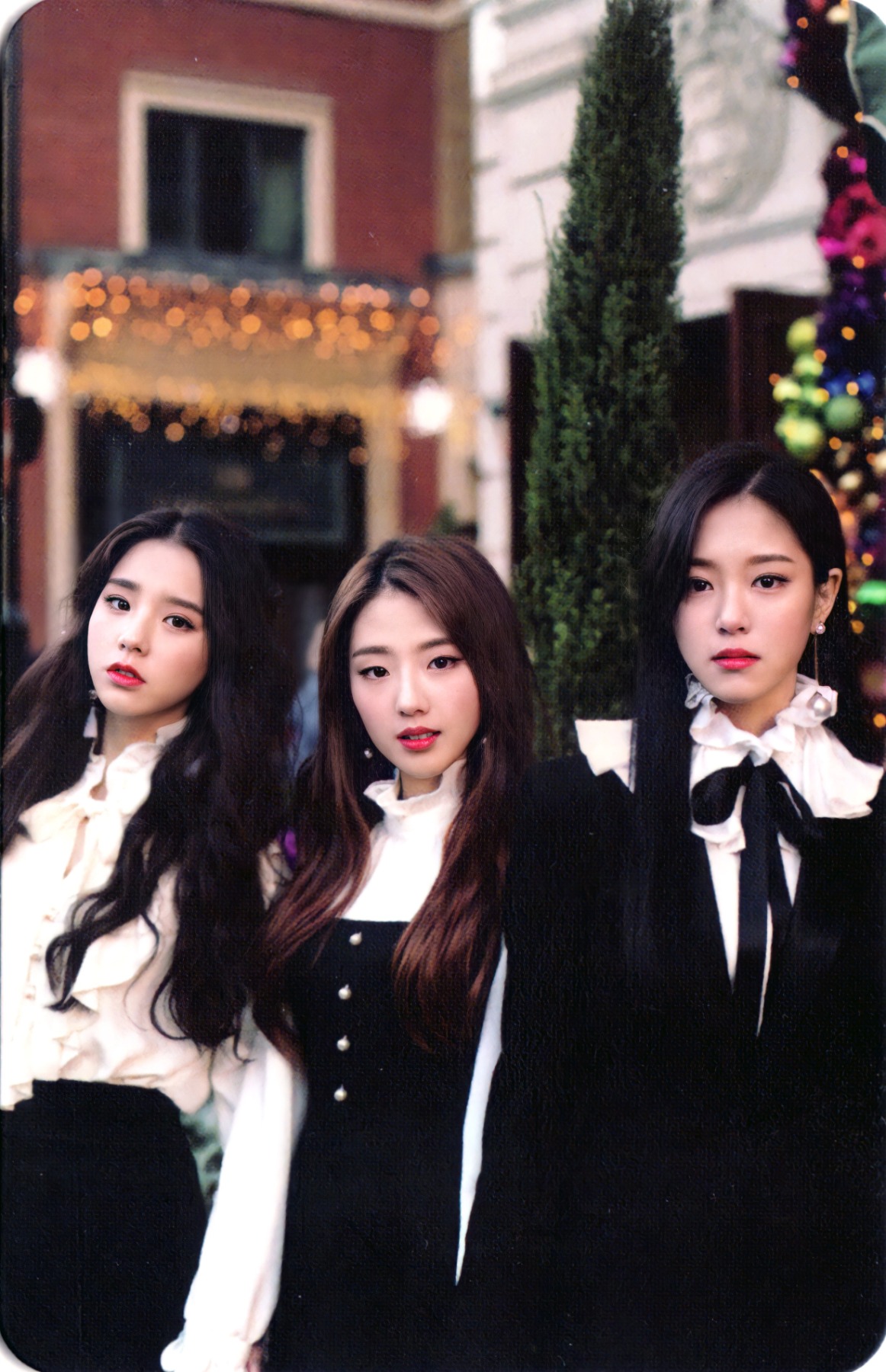 Photocard
