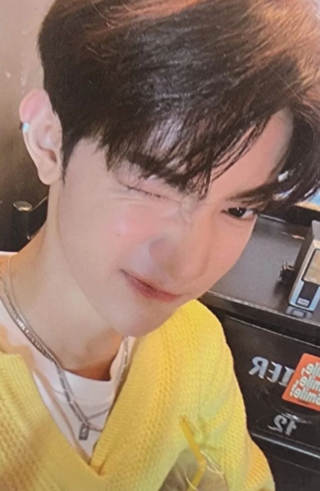 Everline 1.0 Digipack Ver. LD