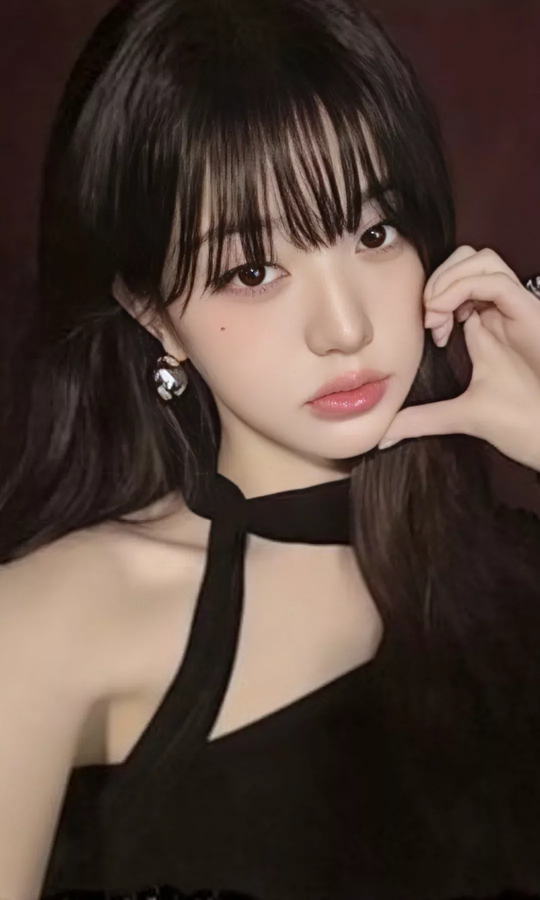 IVE 2nd World Tour 'SHOW WHAT I AM' Random Photocards Pack