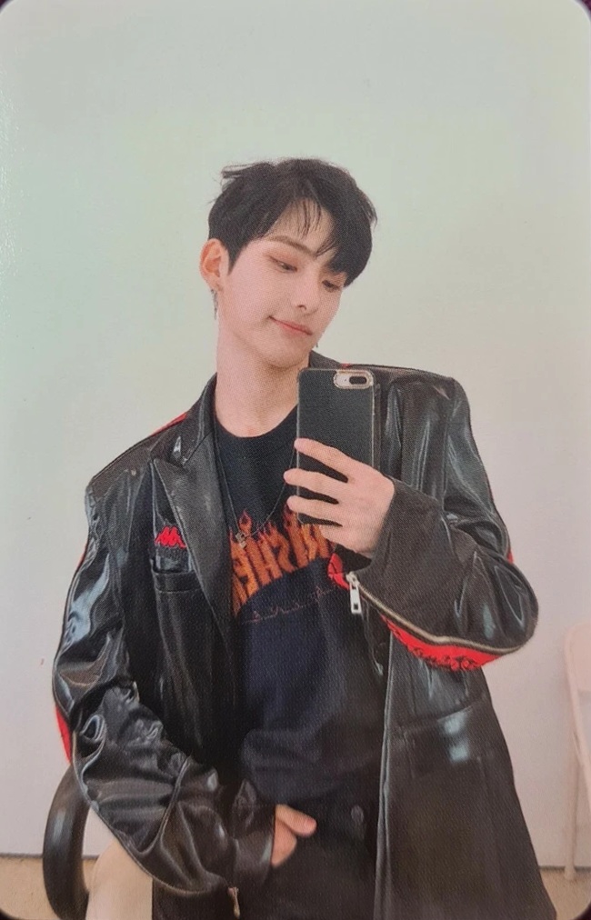 Photocard