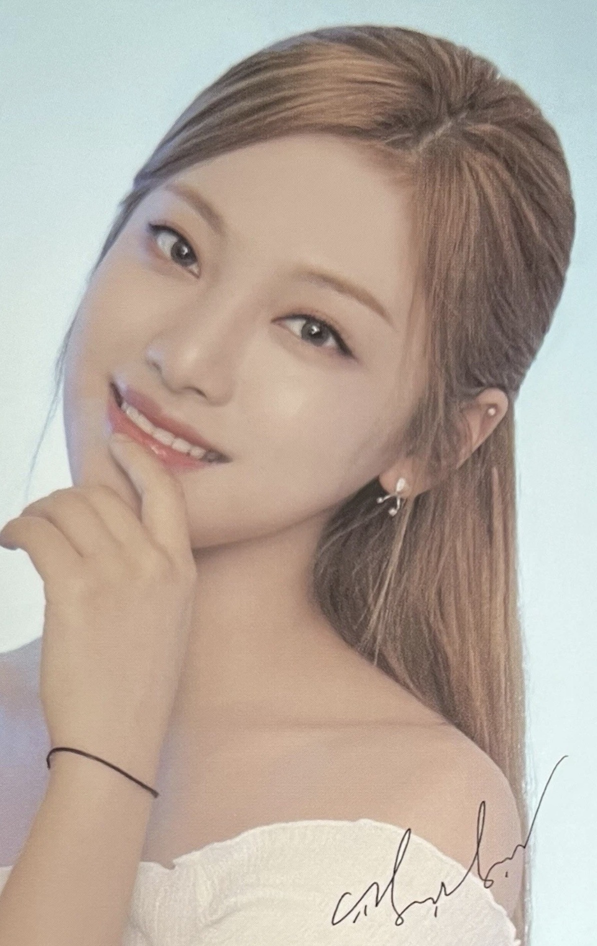 Mediheal x Aespa Round 1