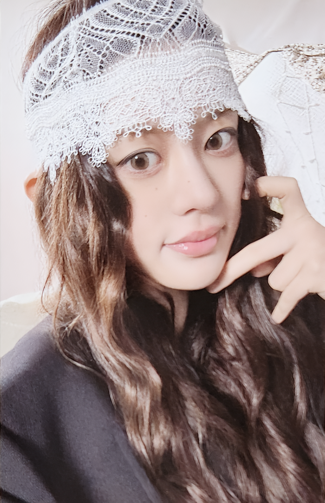 Minju