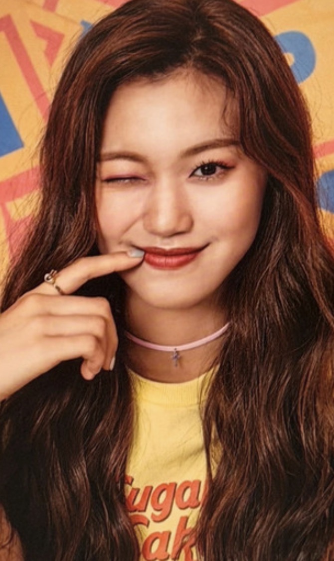 Doyeon