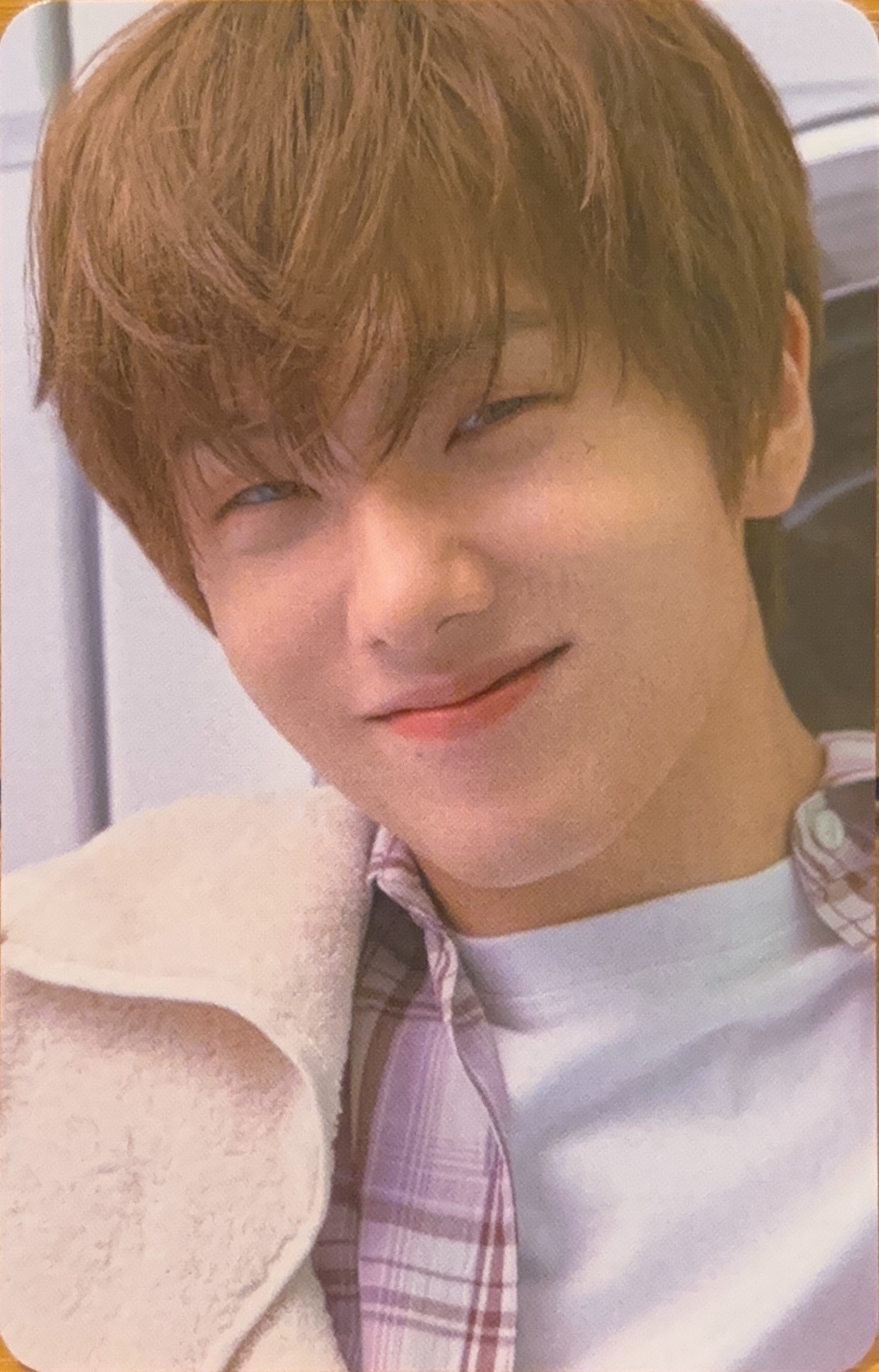 Jisung