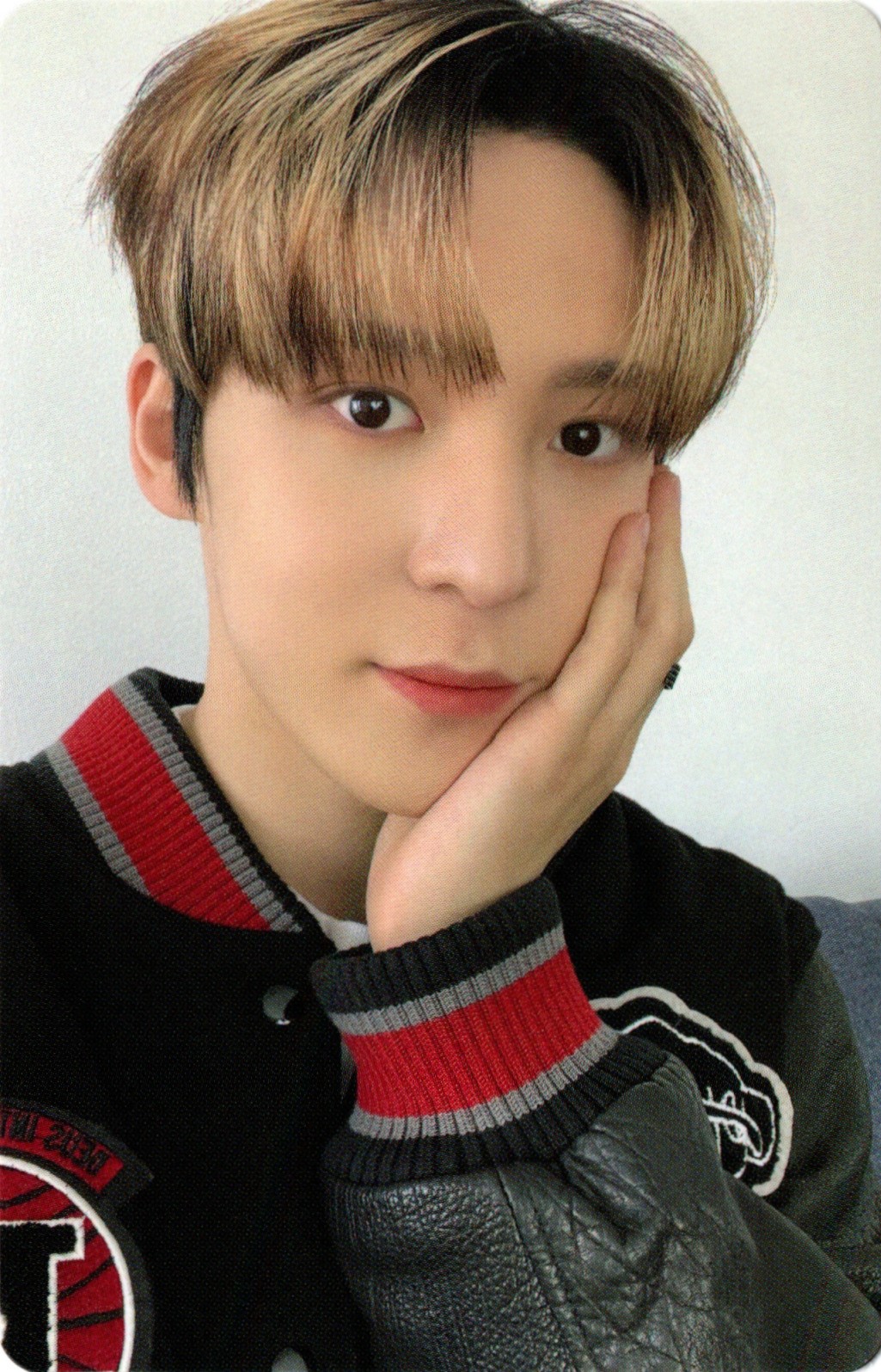 Photocard