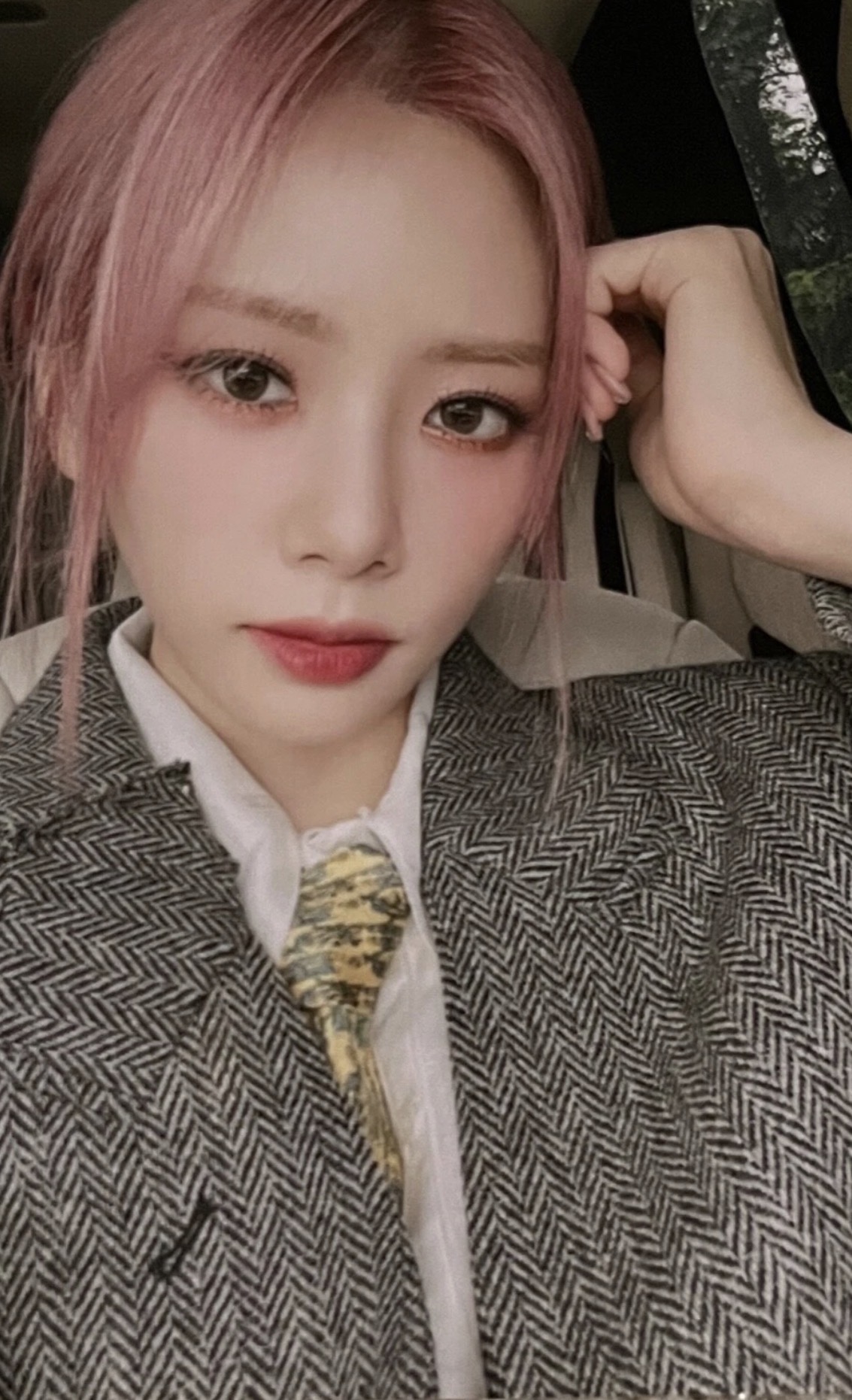 Photocard