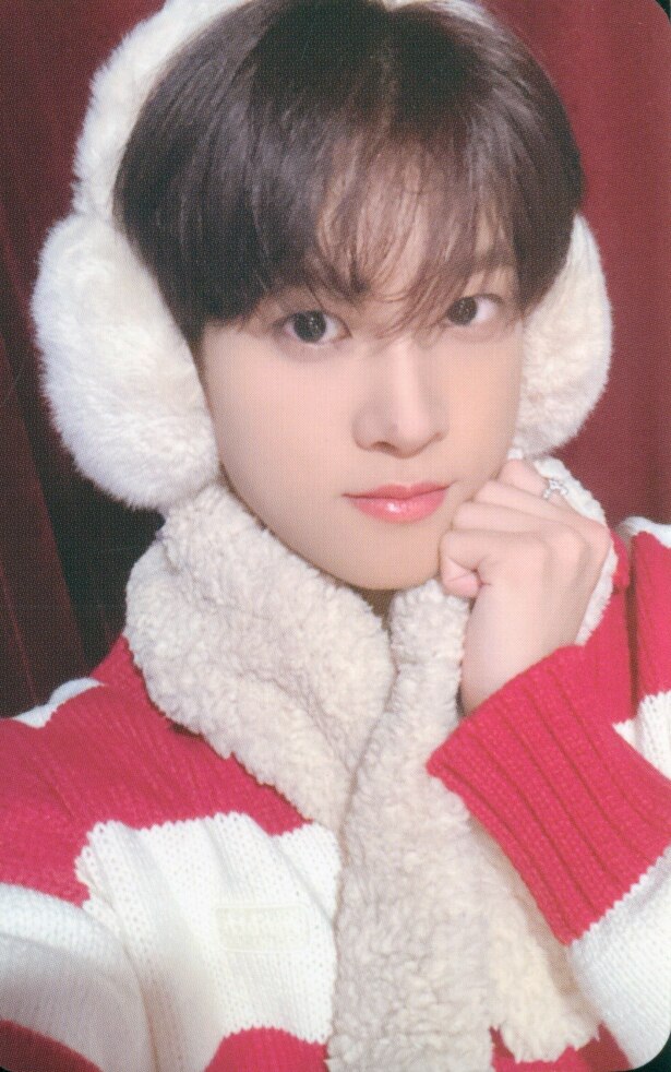 Junmin