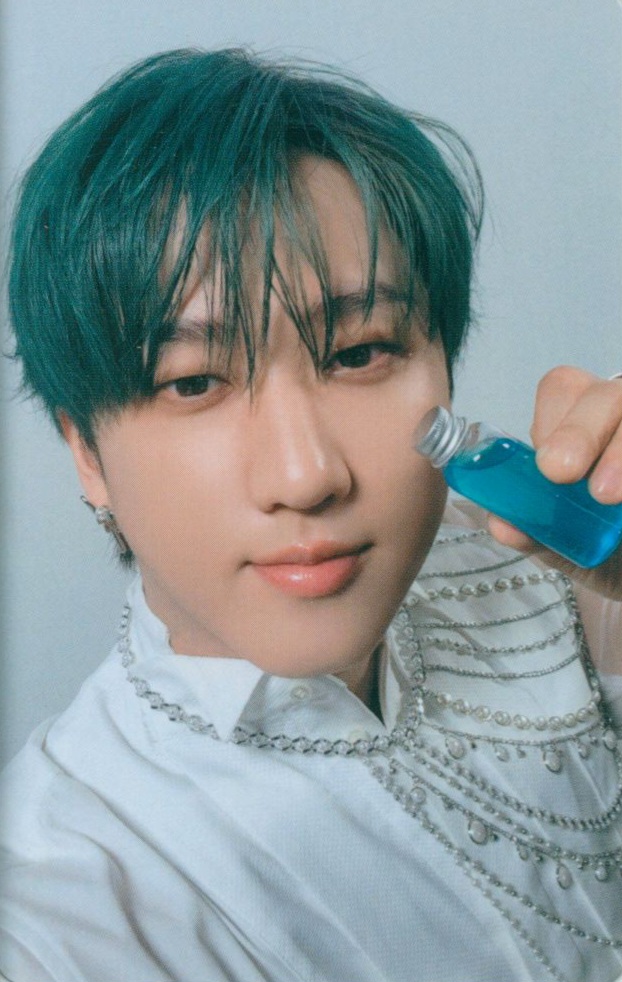 Photocard