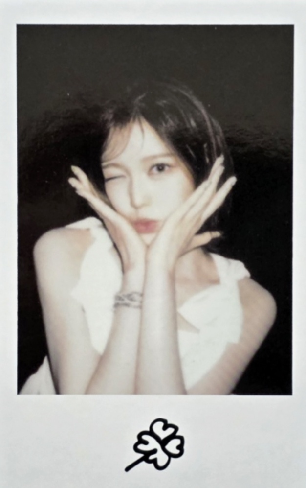Jeong Saebi