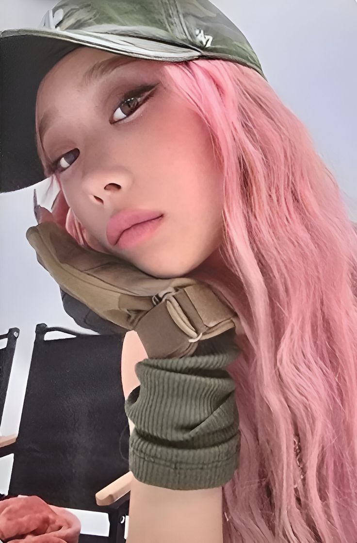 Photocard