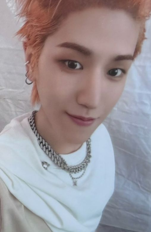 Riwoo