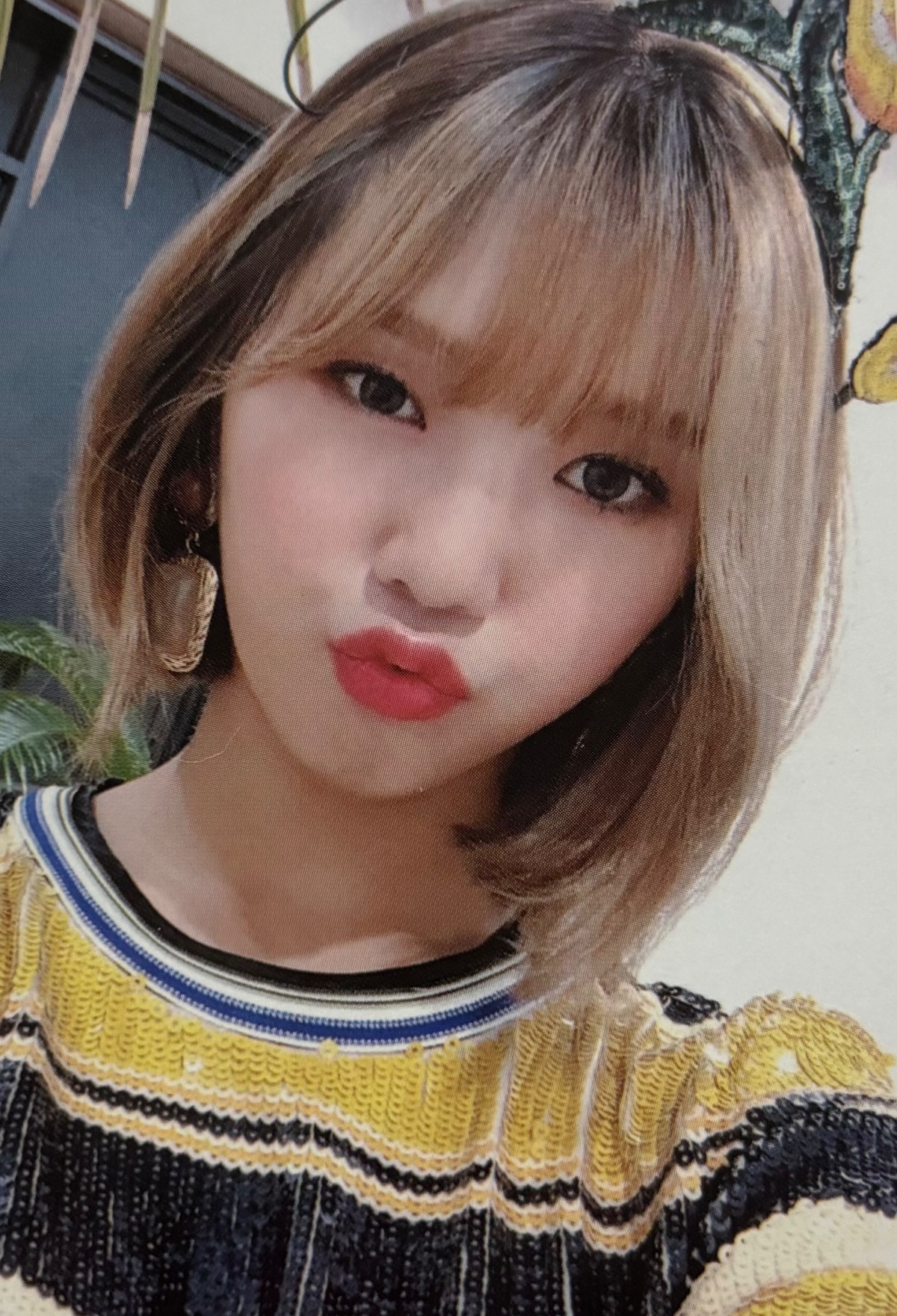 Photocard