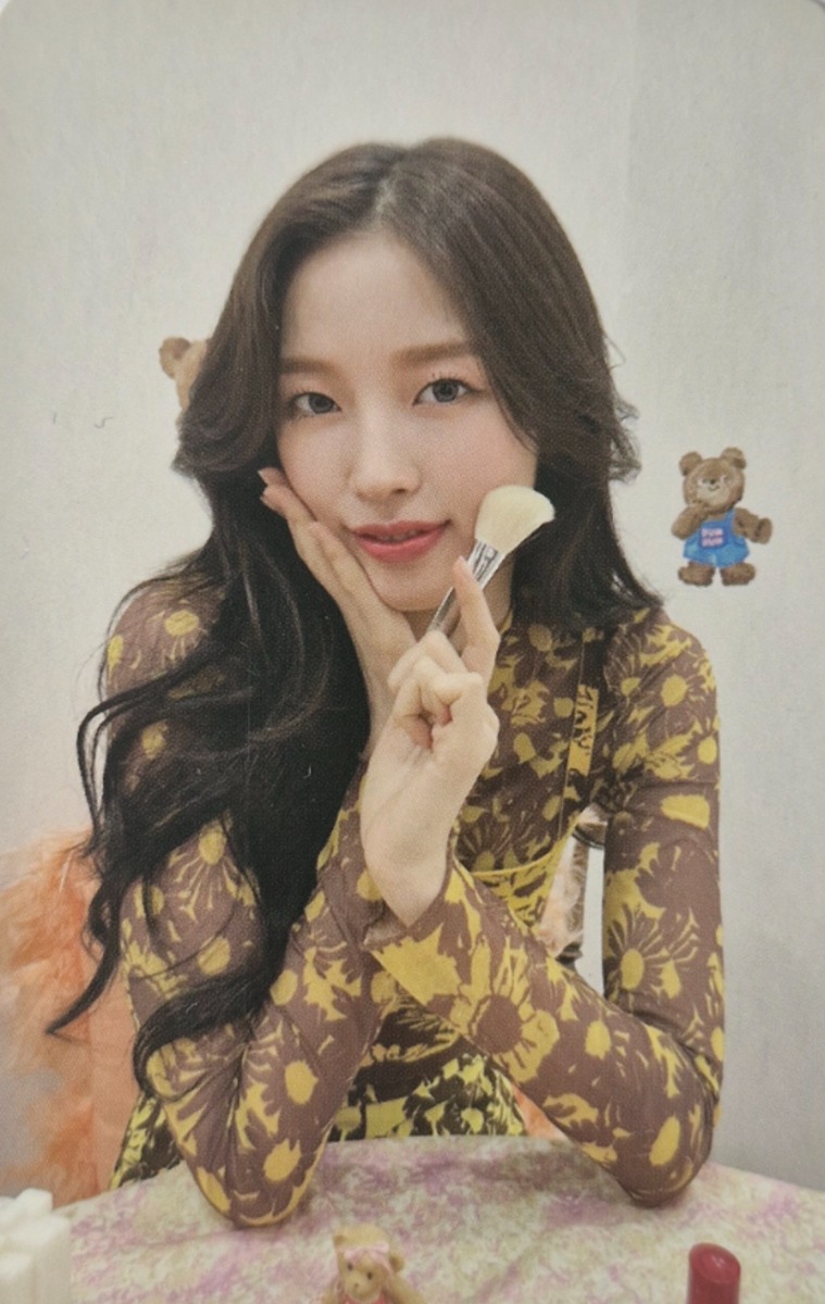 Photocard