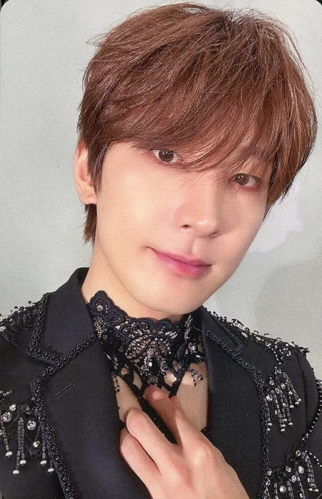 Photocard