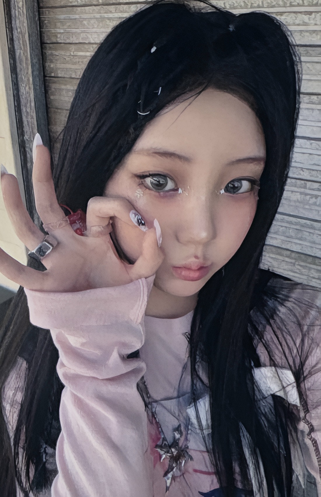 Wonhee