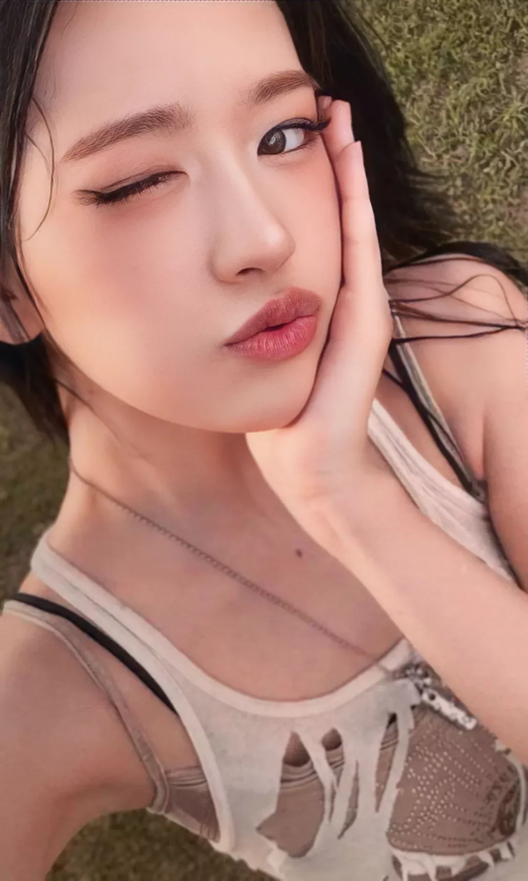 12/10 Tokyo Venue Limited Offline