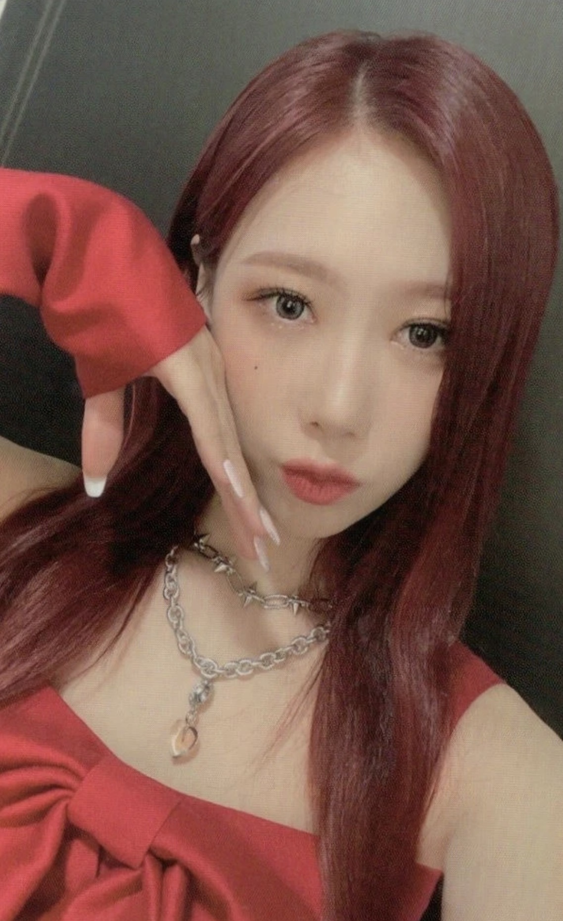 Handong