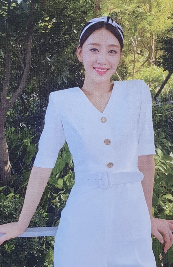 Photocard