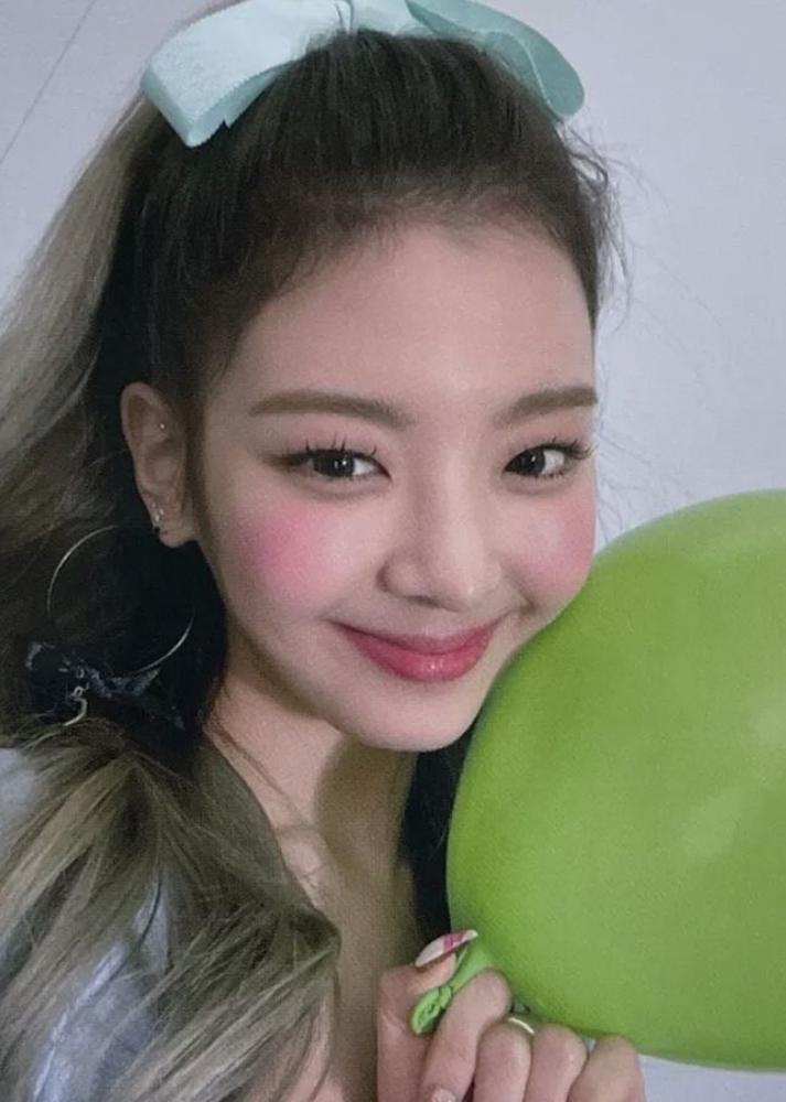 Qoo10 Soundwave Preorder