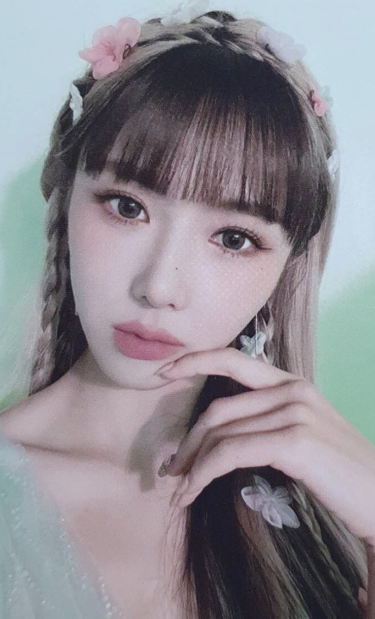 Photocards