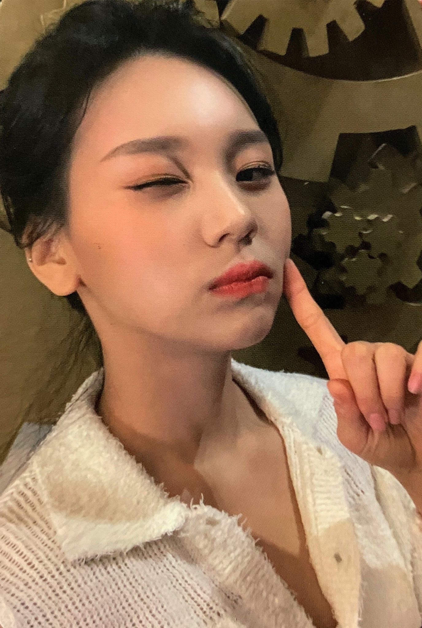 Umji