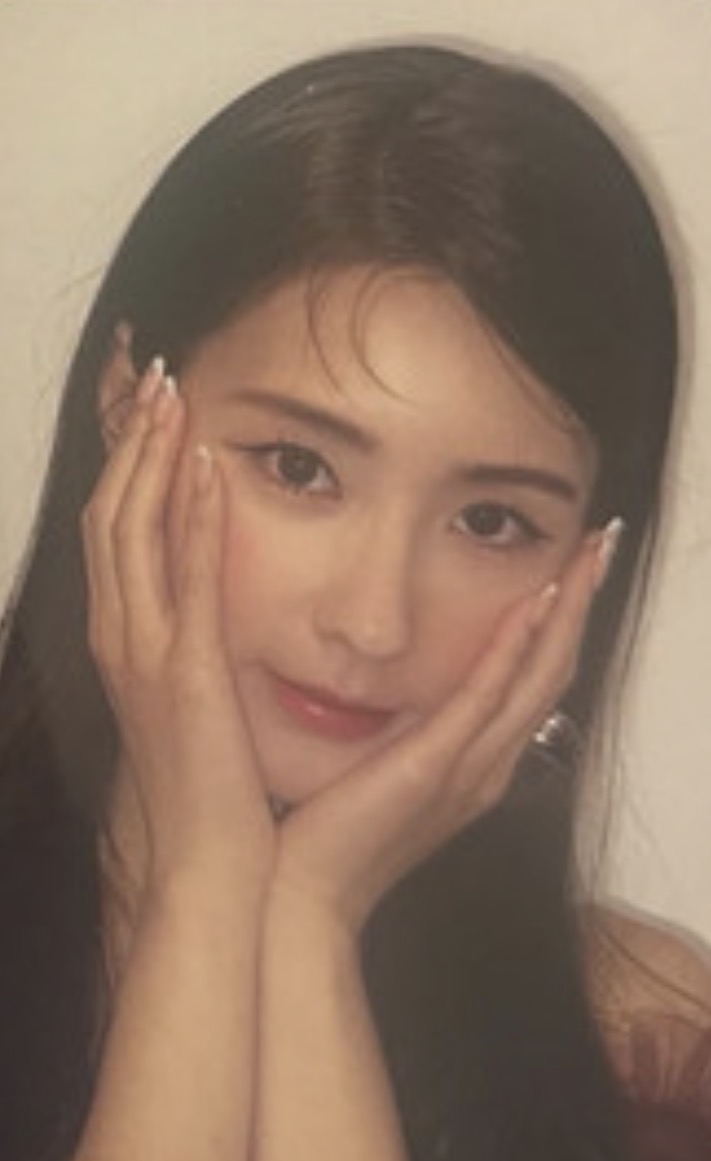 Miyeon