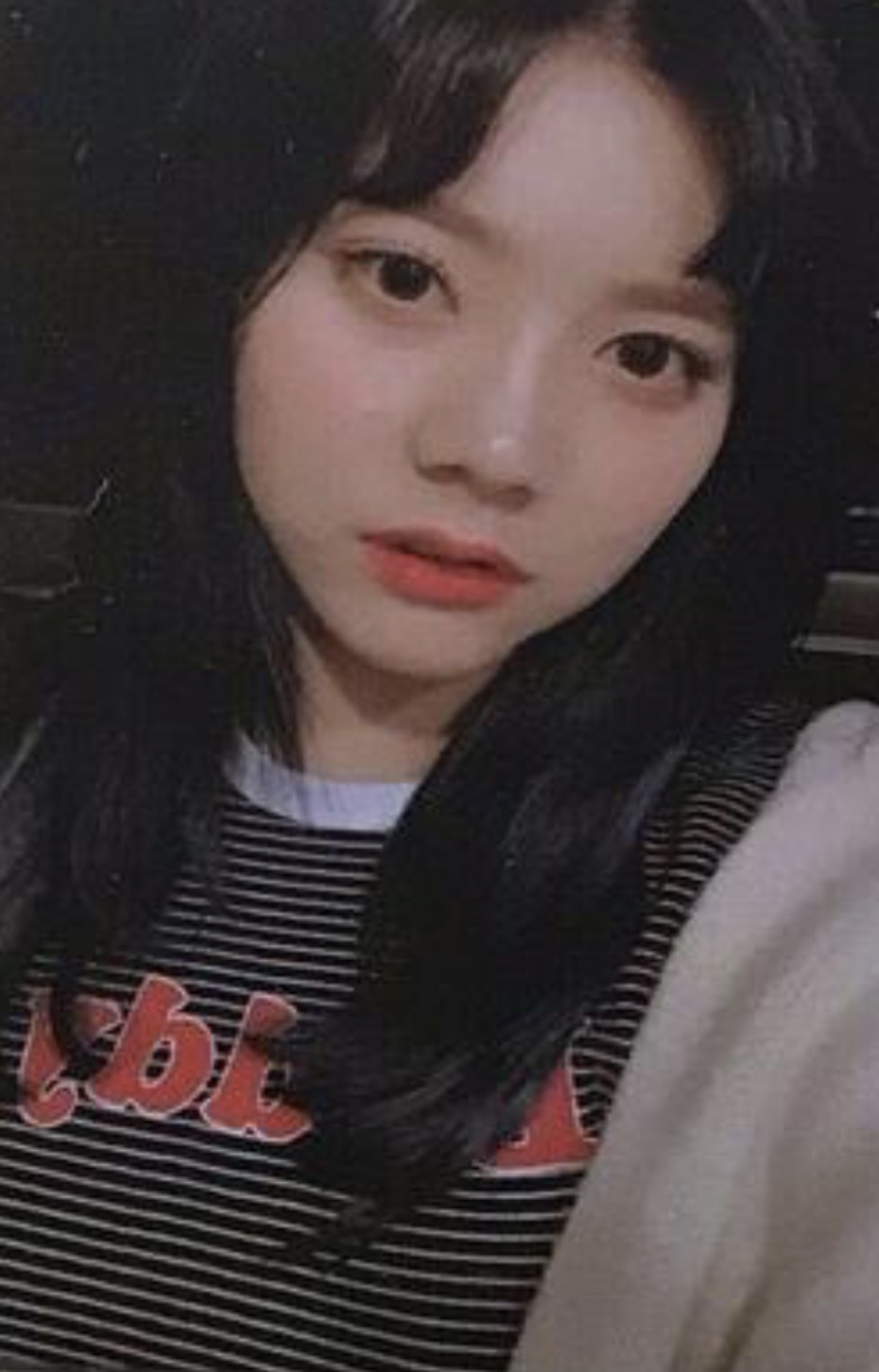 Eunchae